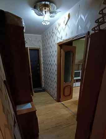 Комната, 16 м2, 1/7 эт. Москва