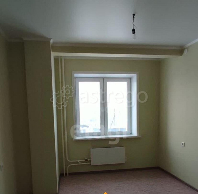 2-комн. квартира, 45.4 м2, 8/9 эт. Бийск - изображение 2