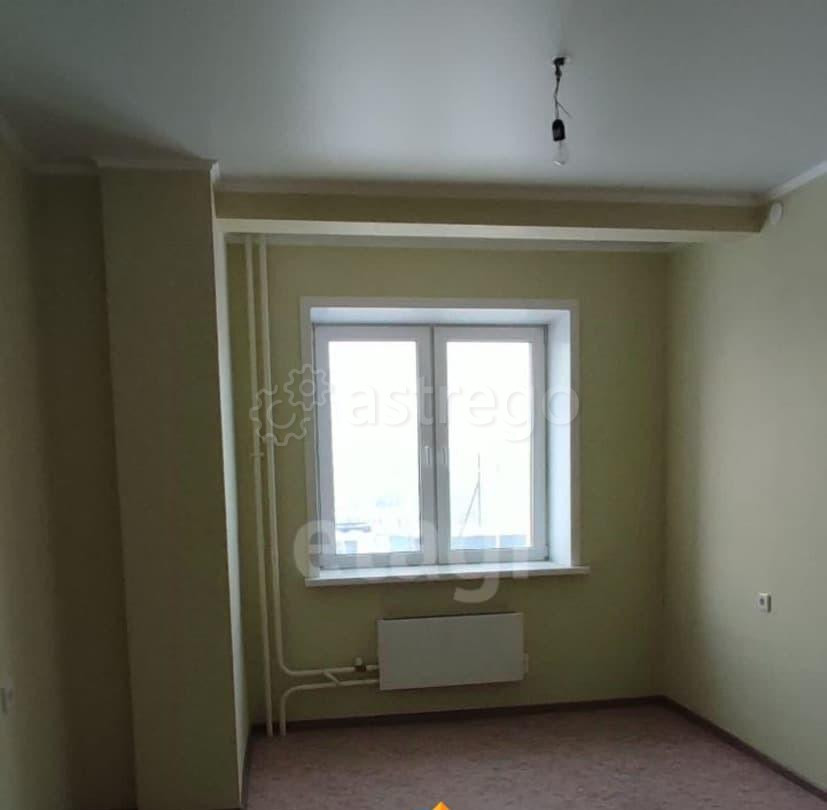 2-комн. квартира, 45.4 м2, 8/9 эт. Бийск - изображение 2