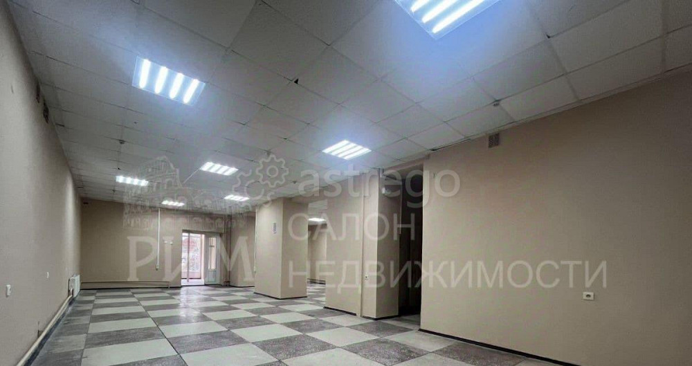 Свободного назначения, 24 м2 Белгород - изображение 2