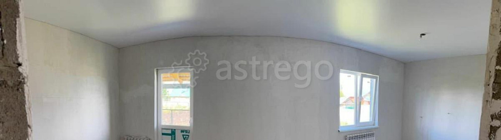 Коттедж, 65 м2, 13 соток, 1 эт. Иглино - изображение 6