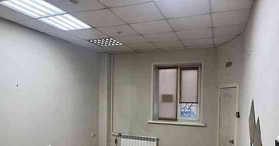 Свободного назначения, 20 м2 Красноярск