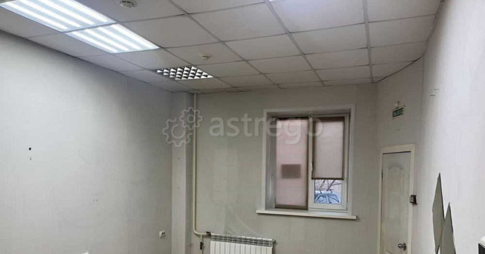 Свободного назначения, 20 м2 Красноярск - изображение 5