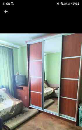 Комната, 11.7 м2, 1/5 эт. Красногорск