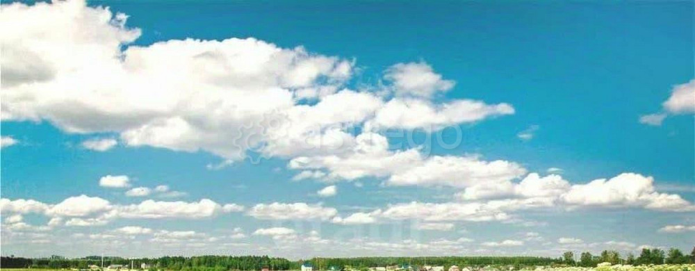 Земельный участок, 8 соток Уфа - изображение 1