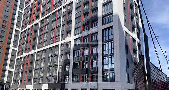 Торговое помещение, 65.69 м2 Уфа