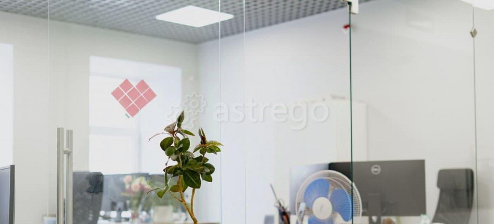 Офис, 293 м2 Санкт-Петербург - изображение 5