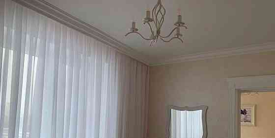 2-комн. квартира, 44 м2, 14/23 эт. Лобня