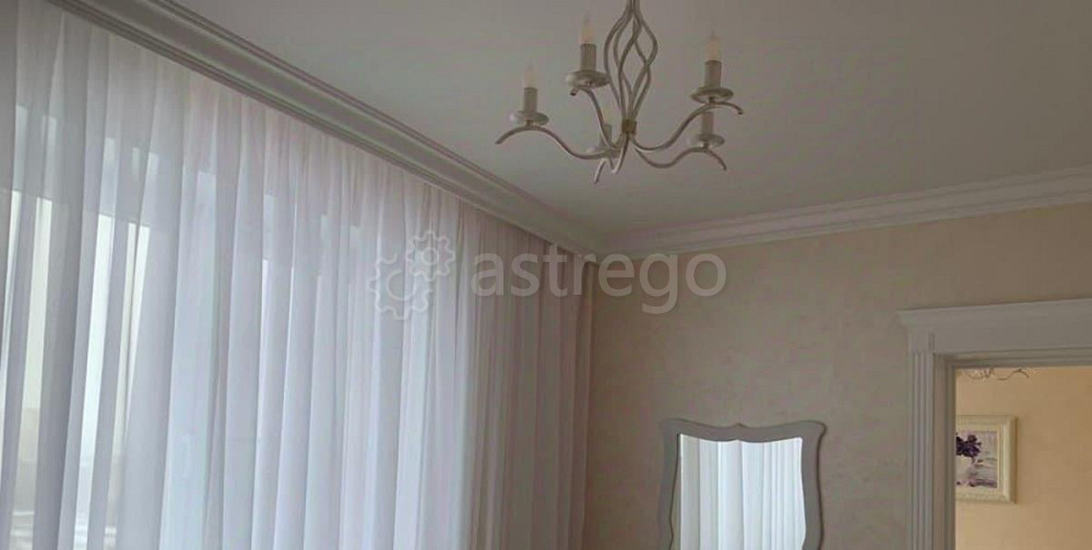 2-комн. квартира, 44 м2, 14/23 эт. Лобня - изображение 6