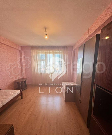 3-комн. квартира, 98 м2, 9/14 эт. Белгород - изображение 4