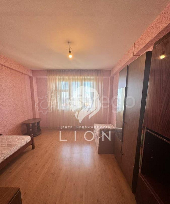 3-комн. квартира, 98 м2, 9/14 эт. Белгород - изображение 4