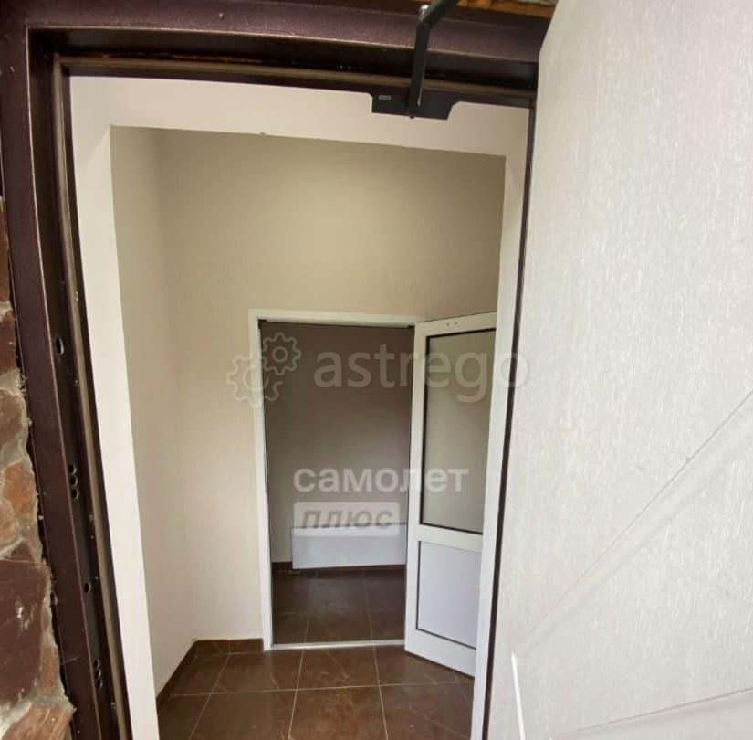 Свободного назначения, 39.8 м2 Дмитров - изображение 1