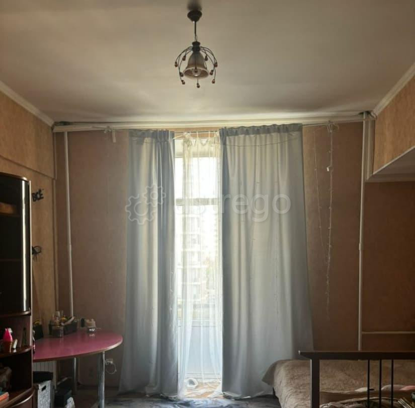 Комната, 16 м2, 4/9 эт. Москва - изображение 6