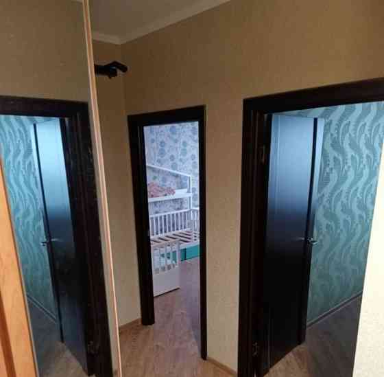 3-комн. квартира, 81 м2, 17/22 эт. Солнечногорск