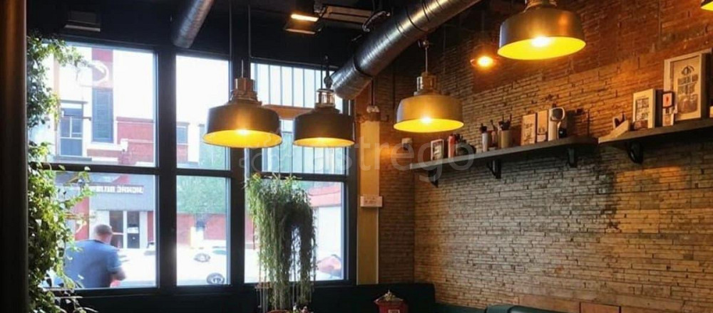 Готовый бизнес, 70 м2 Санкт-Петербург - изображение 2