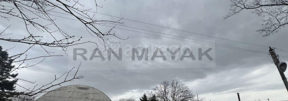 Производственное, 1000 м Майкоп - изображение 5