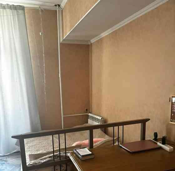 Комната, 16 м2, 4/9 эт. Москва