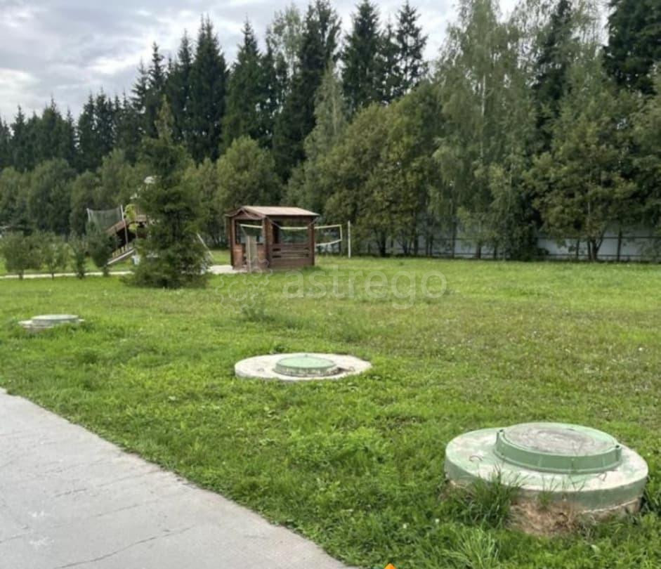 Земельный участок, 38 соток Москва - изображение 7