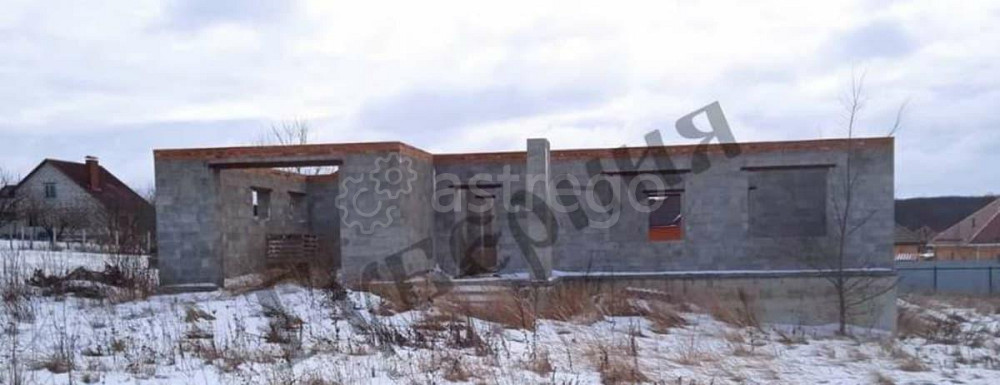 Земельный участок, 13 соток Майский - изображение 1