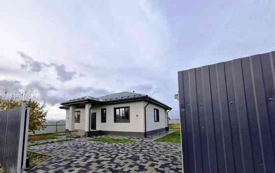 Дом, 120 м2 Воскресенск