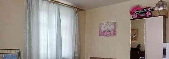 Комната, 60 м2, 3/3 эт. Балашиха