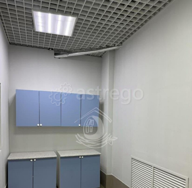 Свободного назначения, 134.6 м2 Барнаул - изображение 2