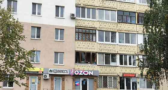 Офис, 16 м2 Уфа