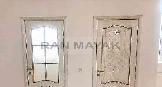 Офис, 400 м Майкоп