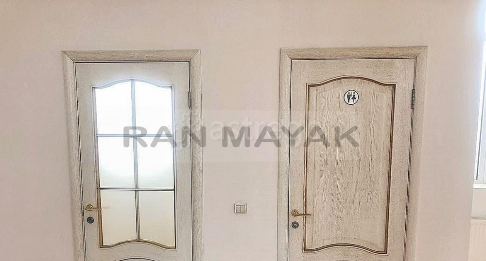 Офис, 400 м Майкоп - изображение 5