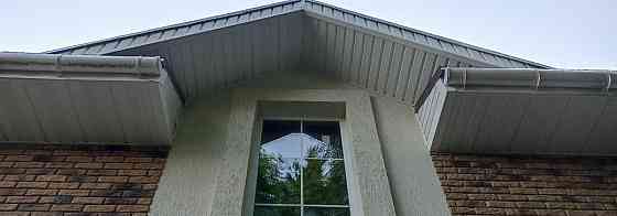 Коттедж, 144.2 м2, 6.1 сотки, 2 эт. Пушкино