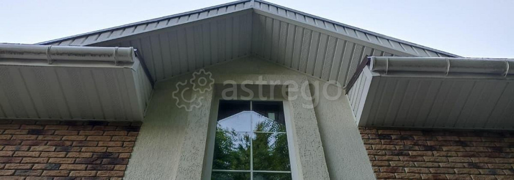 Коттедж, 144.2 м2, 6.1 сотки, 2 эт. Пушкино - изображение 5