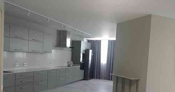 5-комн. квартира, 171.4 м2, 6/18 эт. Раменское