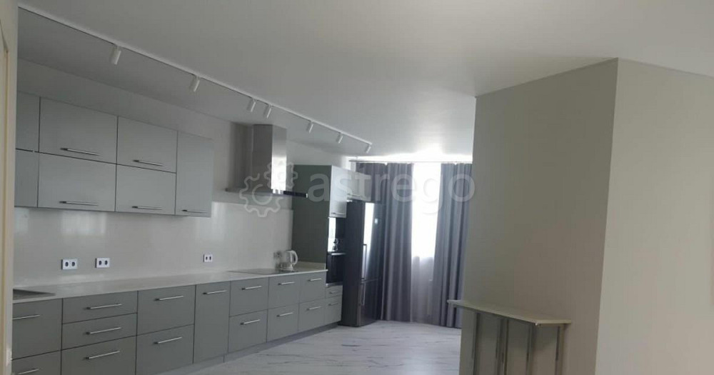 5-комн. квартира, 171.4 м2, 6/18 эт. Раменское - изображение 2