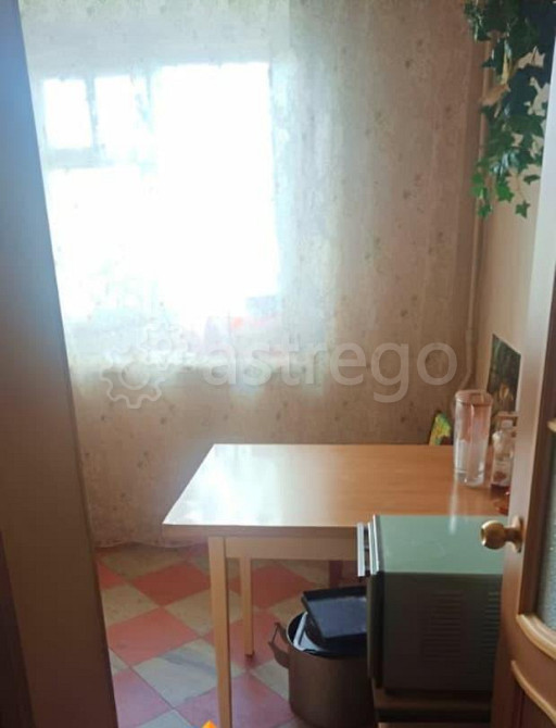 Комната, 15 м2, 4/5 эт. Архангельск - изображение 7