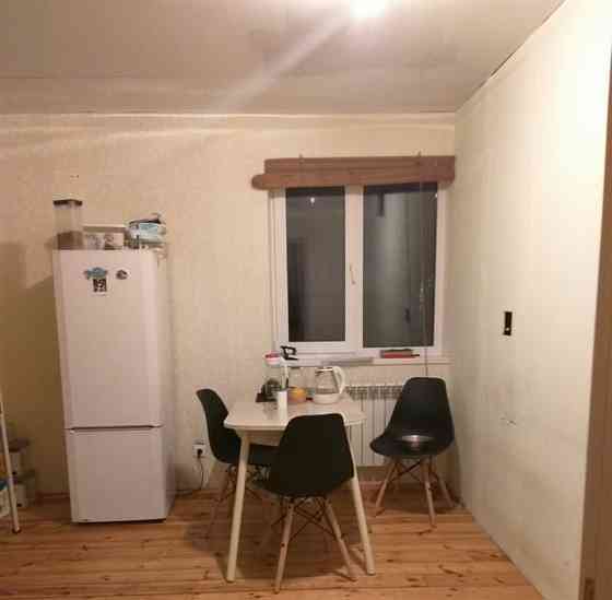 Дом, 220 м2, 3 сотки, 2 эт. Санкт-Петербург