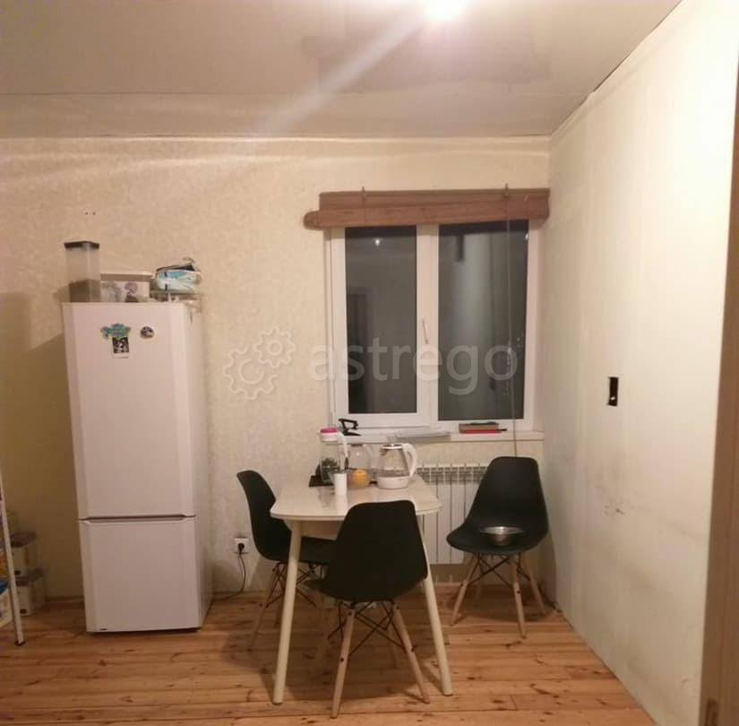 Дом, 220 м2, 3 сотки, 2 эт. Санкт-Петербург - изображение 3
