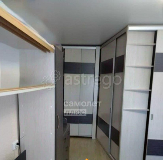 1-комн. квартира, 46.05 м2, 2/5 эт. Бийск - изображение 7