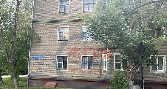 Комната, 53.4 м2, 1/3 эт. Люберцы