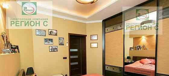 6-комн. квартира, 212.2 м2, 2/3 эт. Архангельск