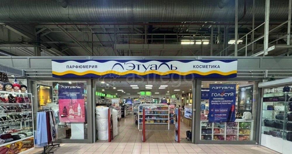 Отдельное здание, 180 м2 Котельники - изображение 4