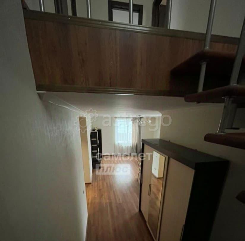 Дом, 134 м2, 4 сотки, 2 эт. Мытищи - изображение 4