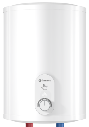 Электрический накопительный водонагреватель Thermex Mini 10 O Нижний Новгород