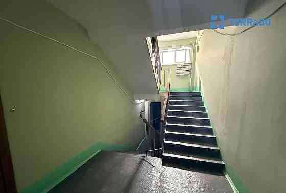 3-комн. квартира, 115 м2, 1/6 эт. Астрахань