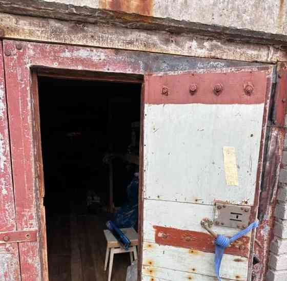 Склад, 24 м2 Северодвинск