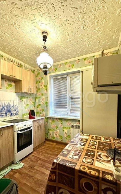 2-комн. квартира, 44 м2, 3/5 эт. Норильск - изображение 9