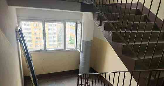 Комната, 13.5 м2, 9/9 эт. Санкт-Петербург