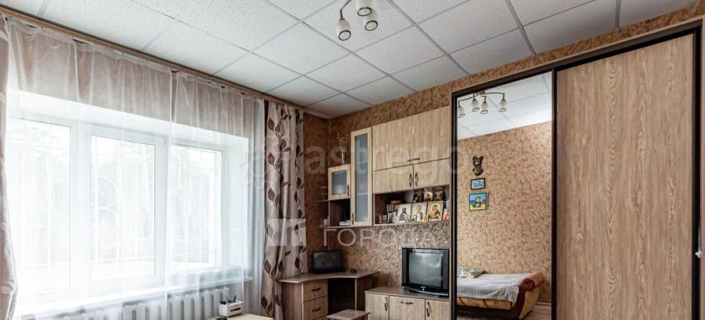 Дом, 130 м2, 11.1 сотки, 1 эт. Павловск - изображение 7