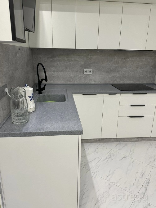 Изготовление и сборка Кухонных Гарнитуров Дзержинск - изображение 6