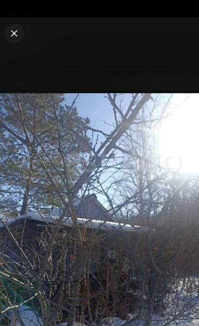 Земельный участок, 17 соток Благовещенск - изображение 5