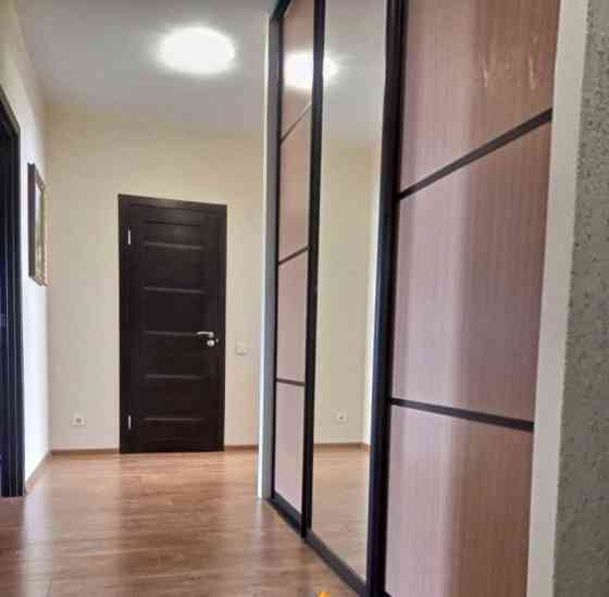 2-комн. квартира, 76.1 м2, 8/16 эт. Белокуриха